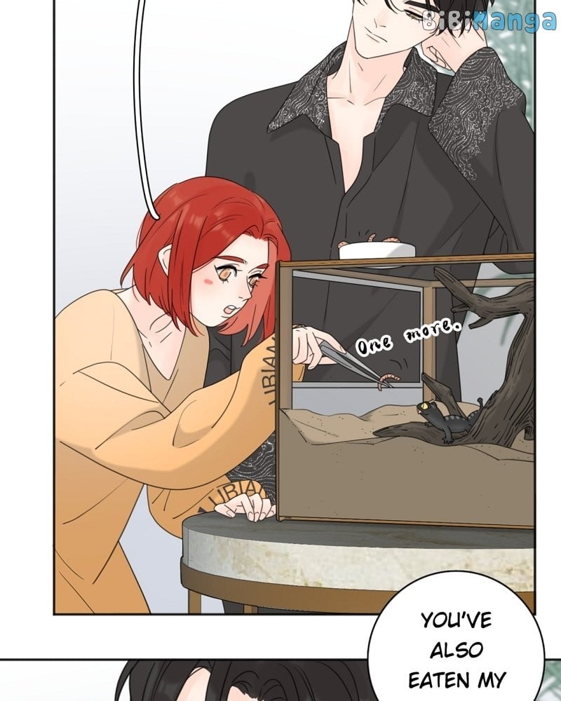 Page 8 of Chapter 79