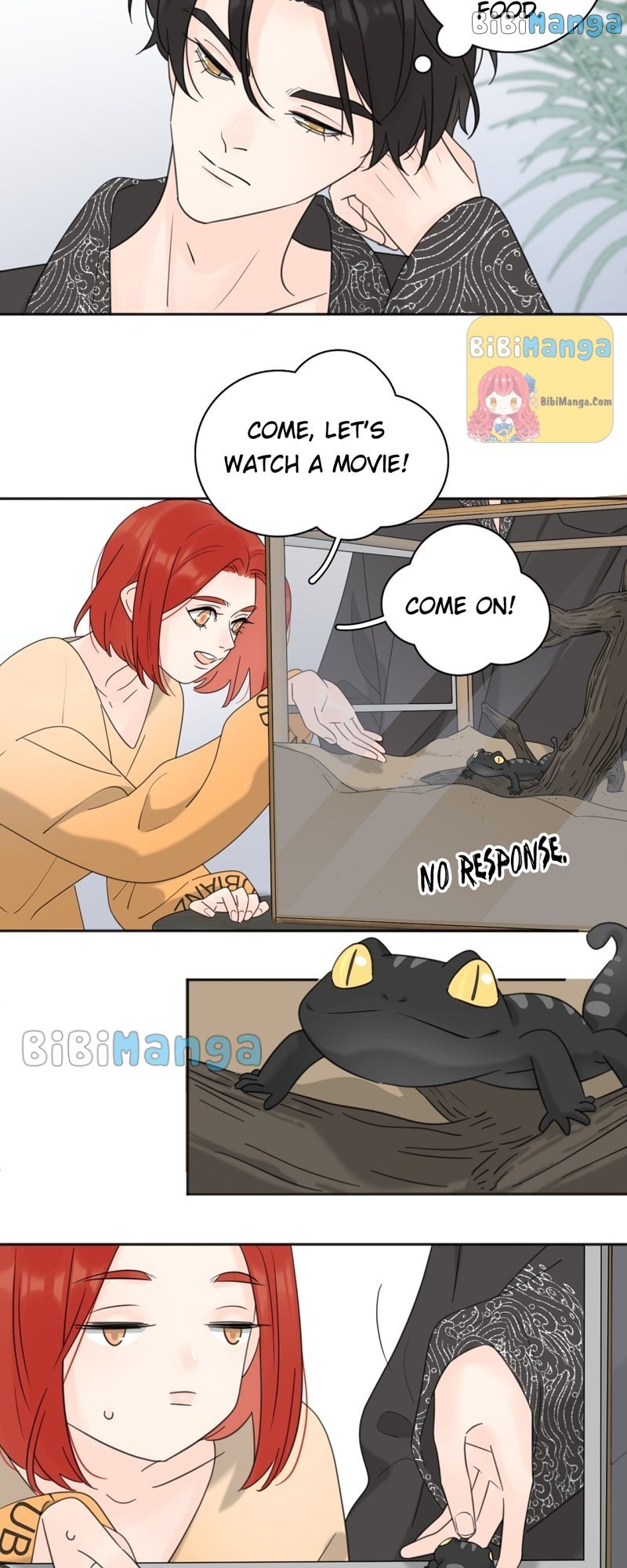 Page 9 of Chapter 79