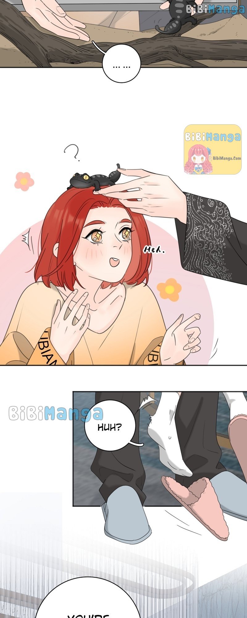 Page 10 of Chapter 79