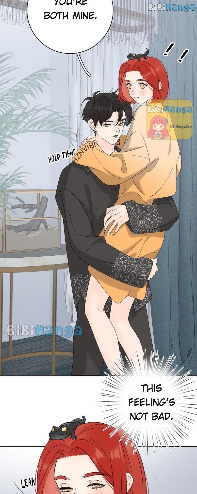 Page 11 of Chapter 79