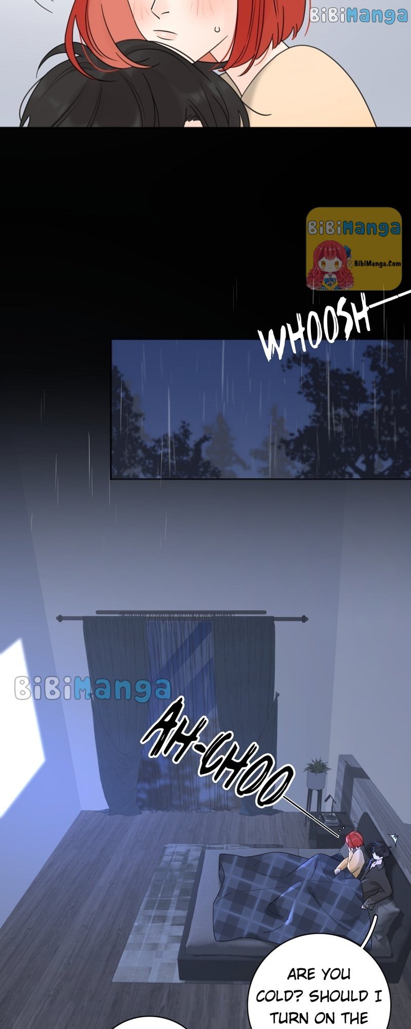 Page 12 of Chapter 79