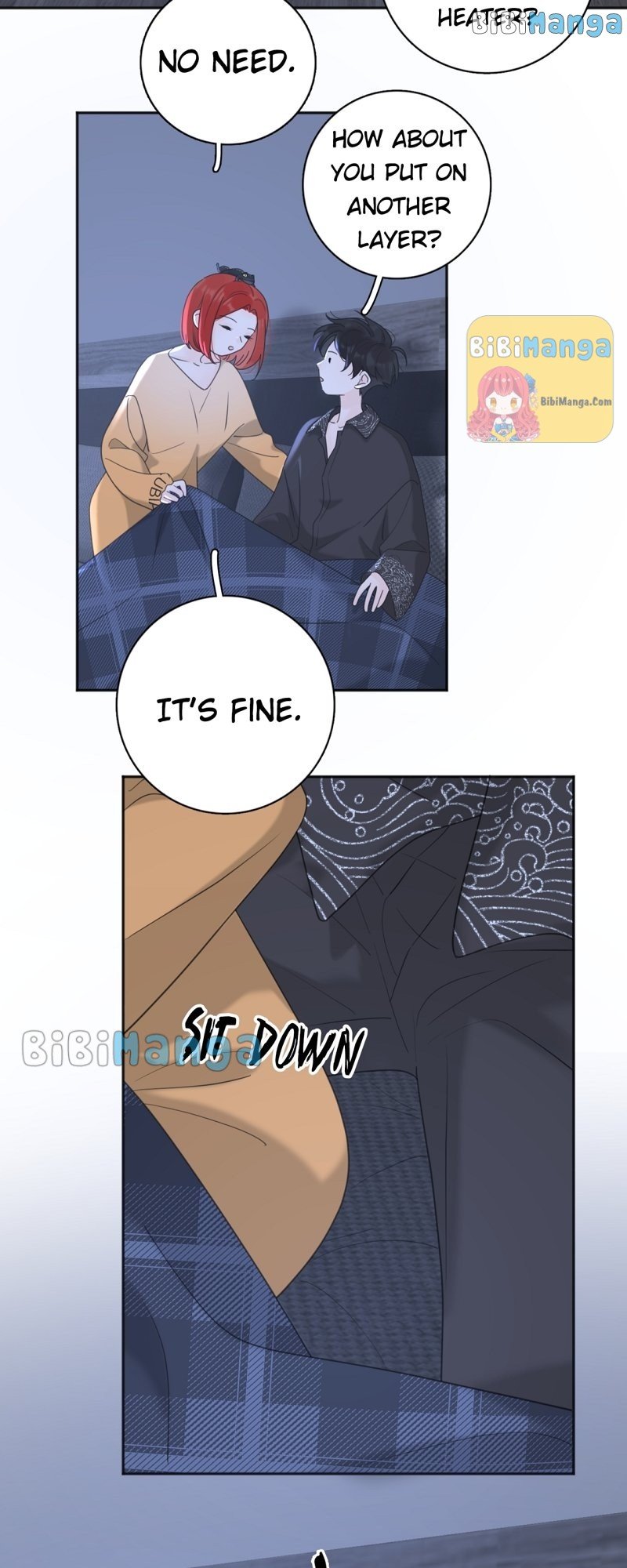 Page 13 of Chapter 79