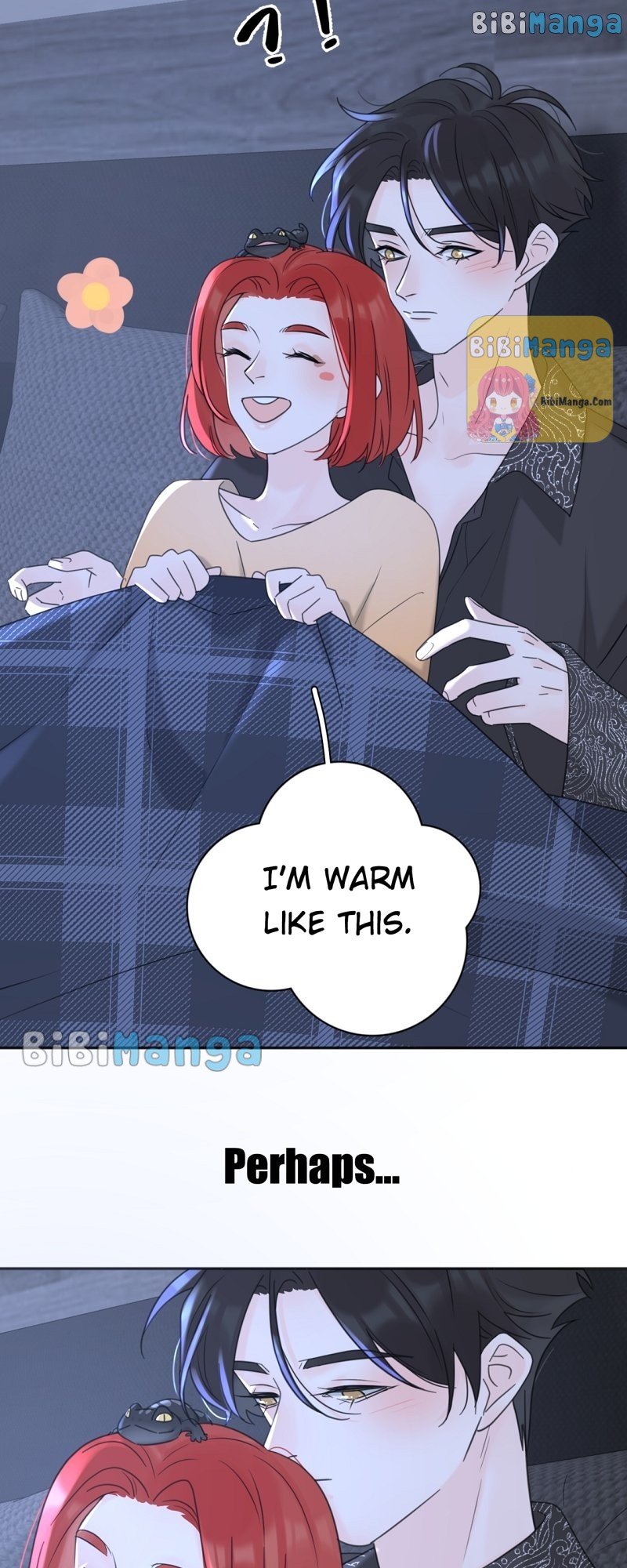 Page 14 of Chapter 79