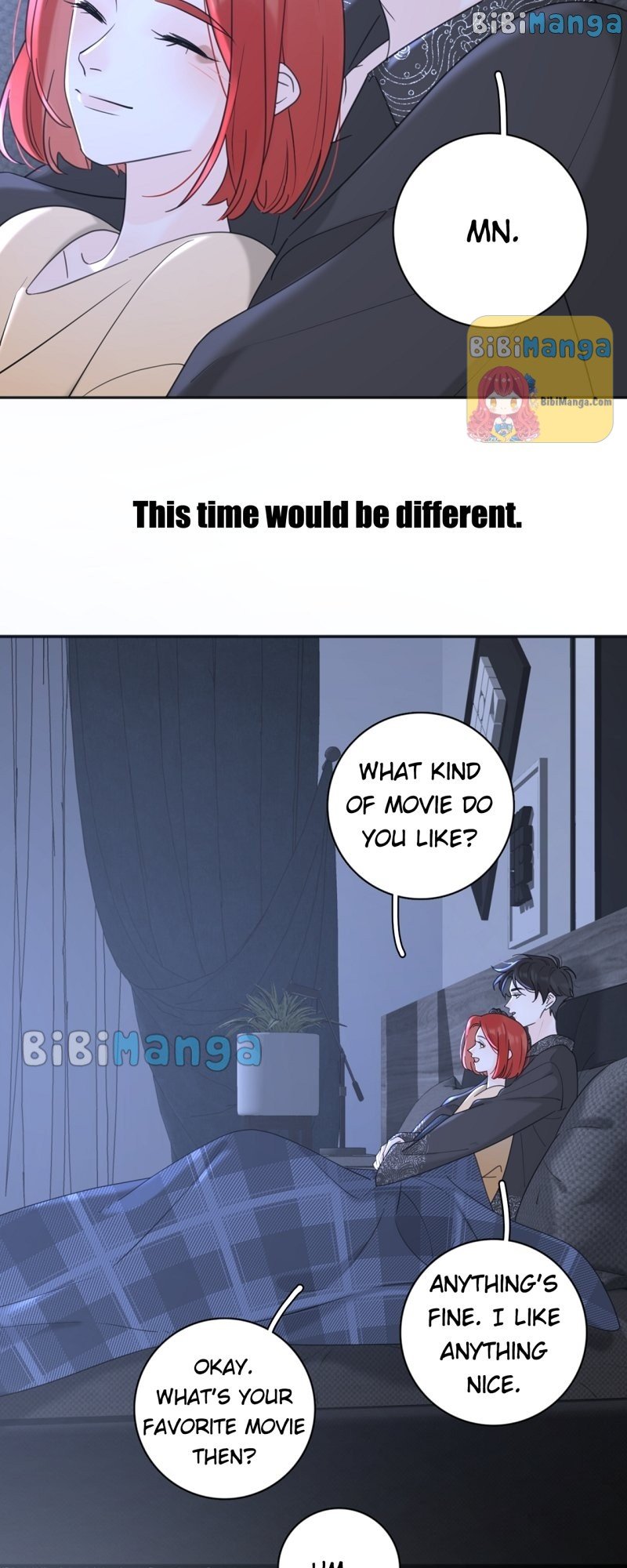 Page 15 of Chapter 79