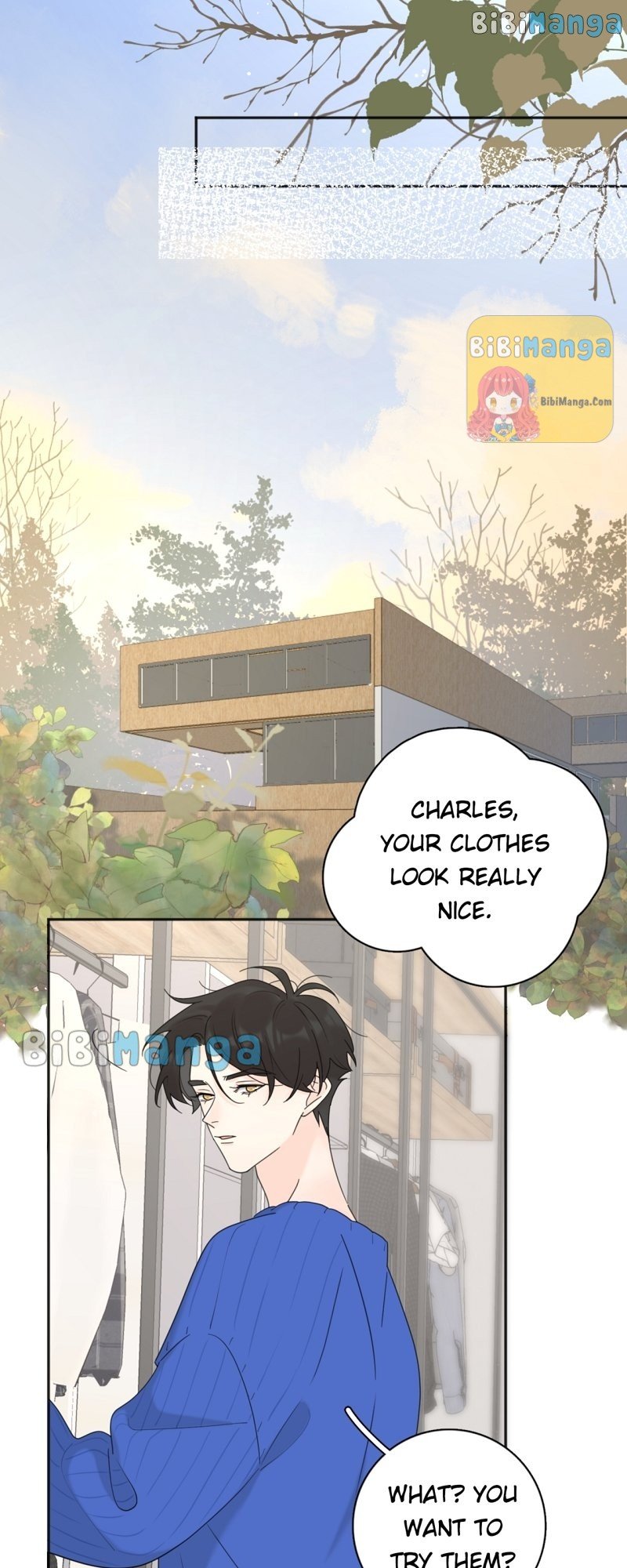 Page 17 of Chapter 79
