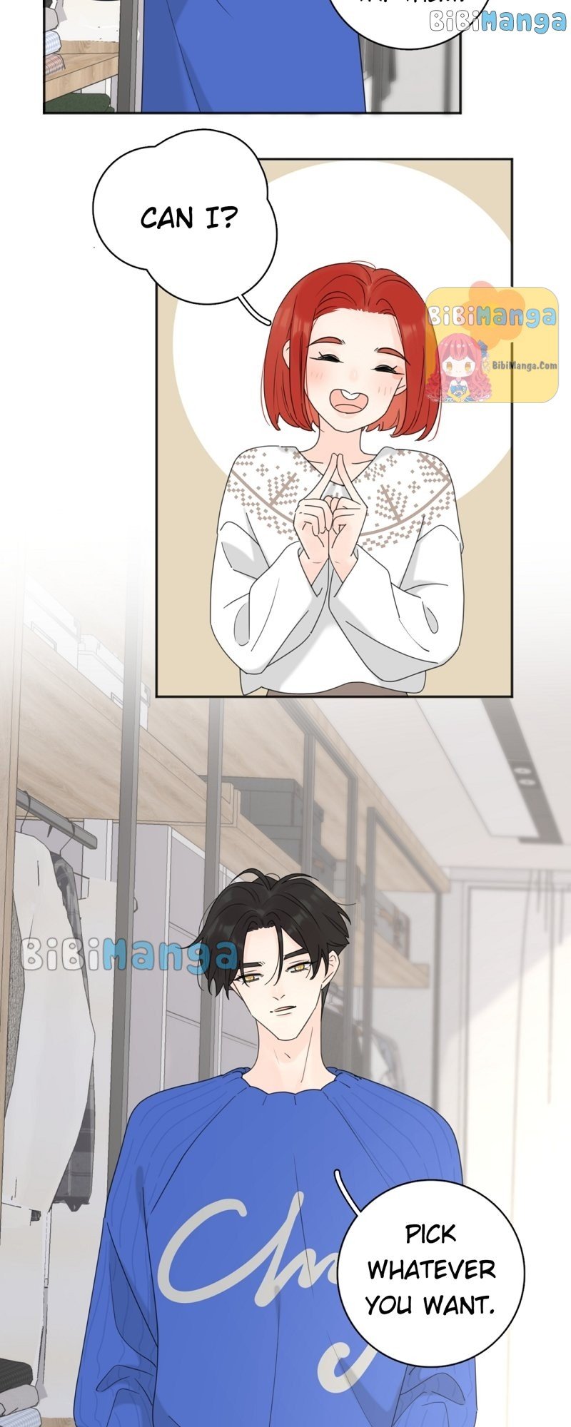 Page 18 of Chapter 79
