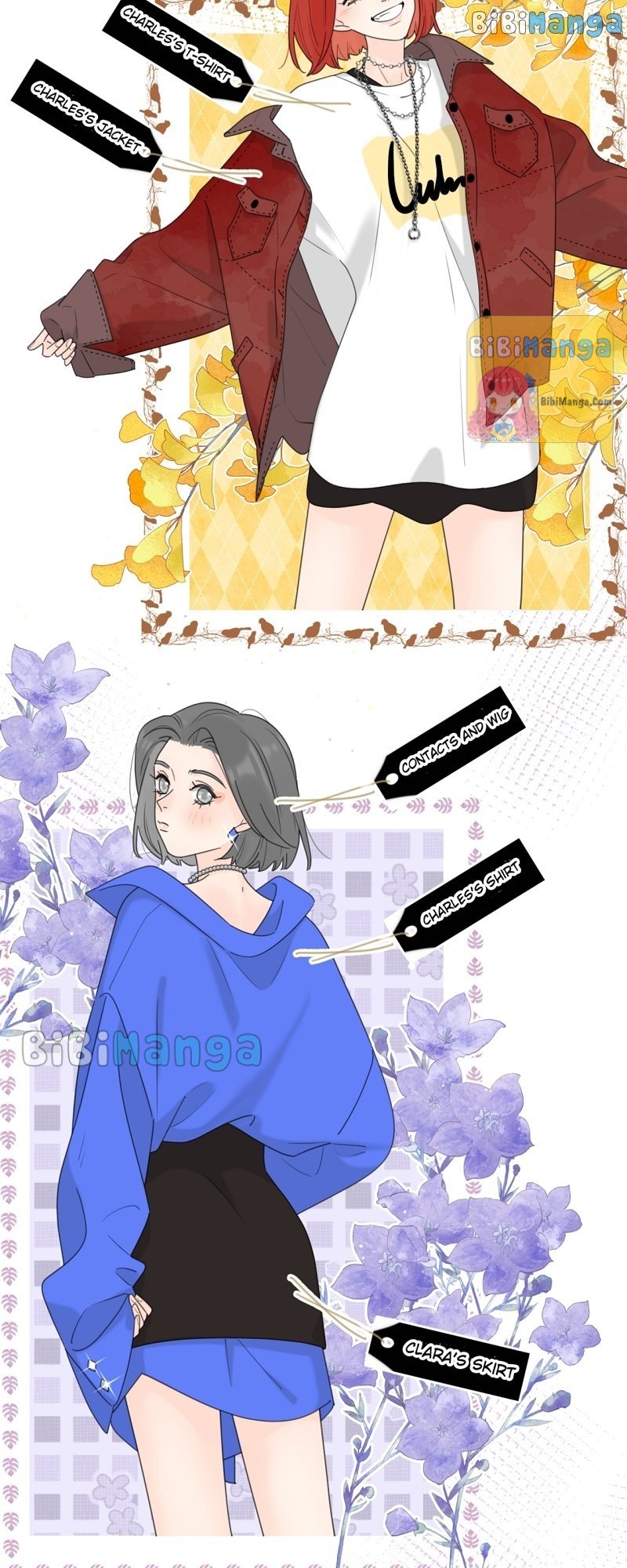 Page 20 of Chapter 79