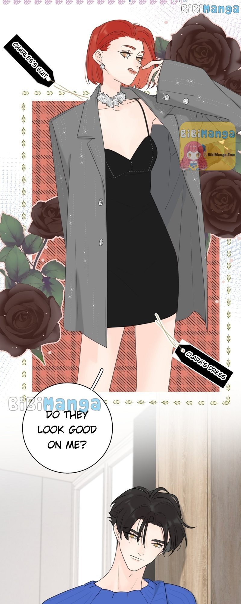 Page 21 of Chapter 79