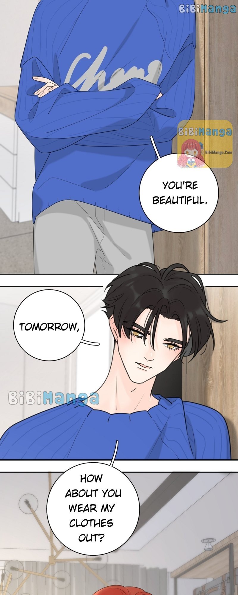 Page 22 of Chapter 79