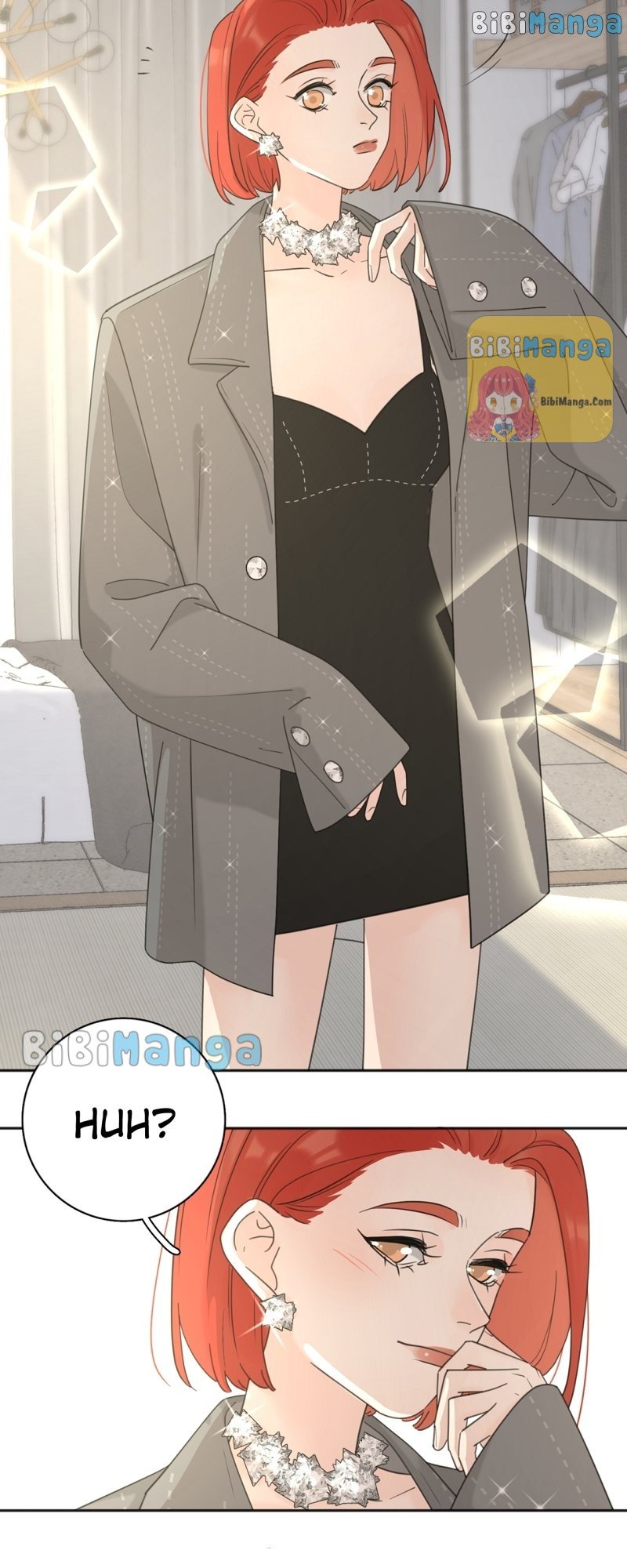 Page 23 of Chapter 79