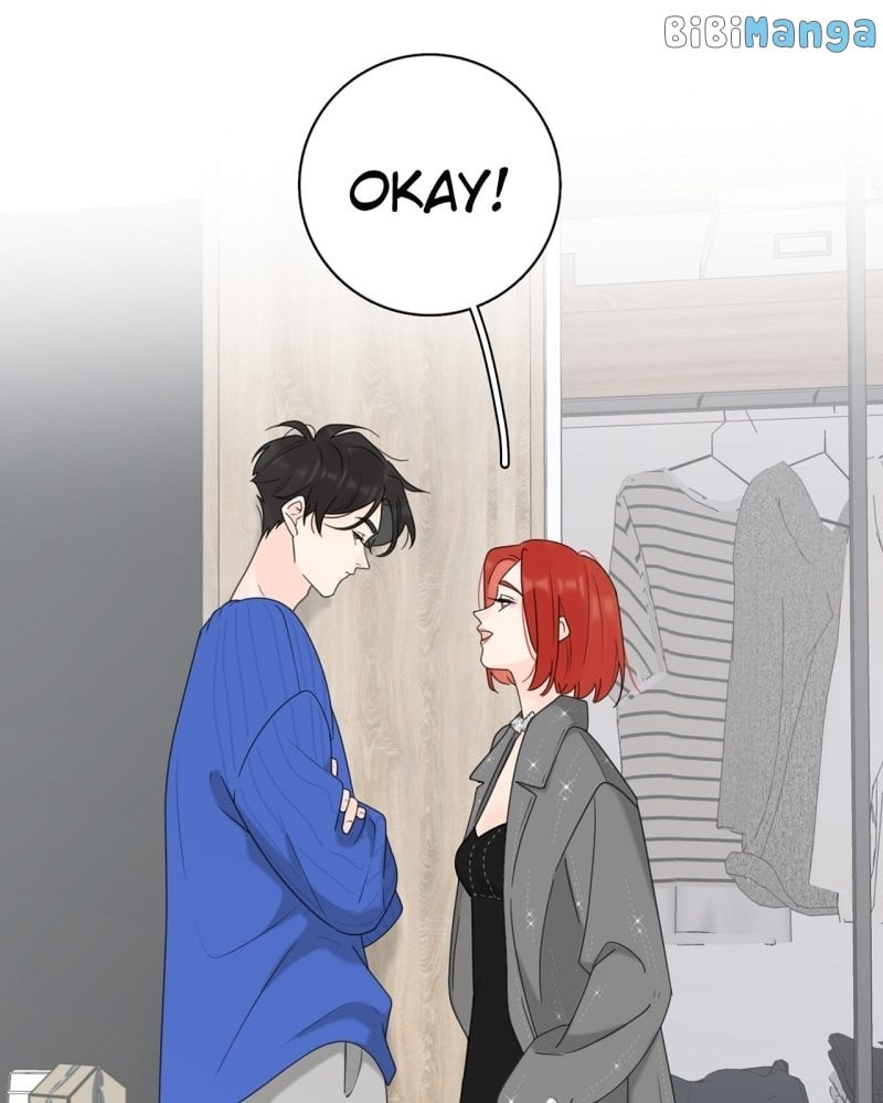 Page 24 of Chapter 79