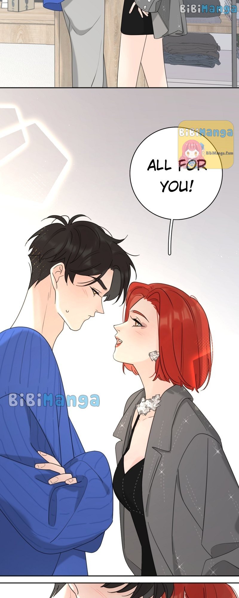Page 25 of Chapter 79