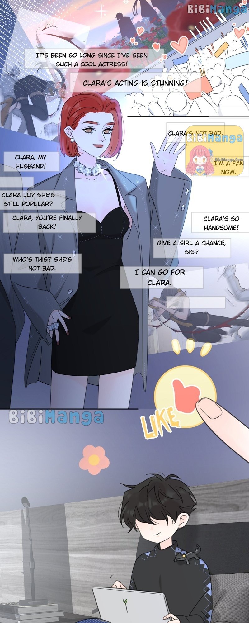 Page 27 of Chapter 79