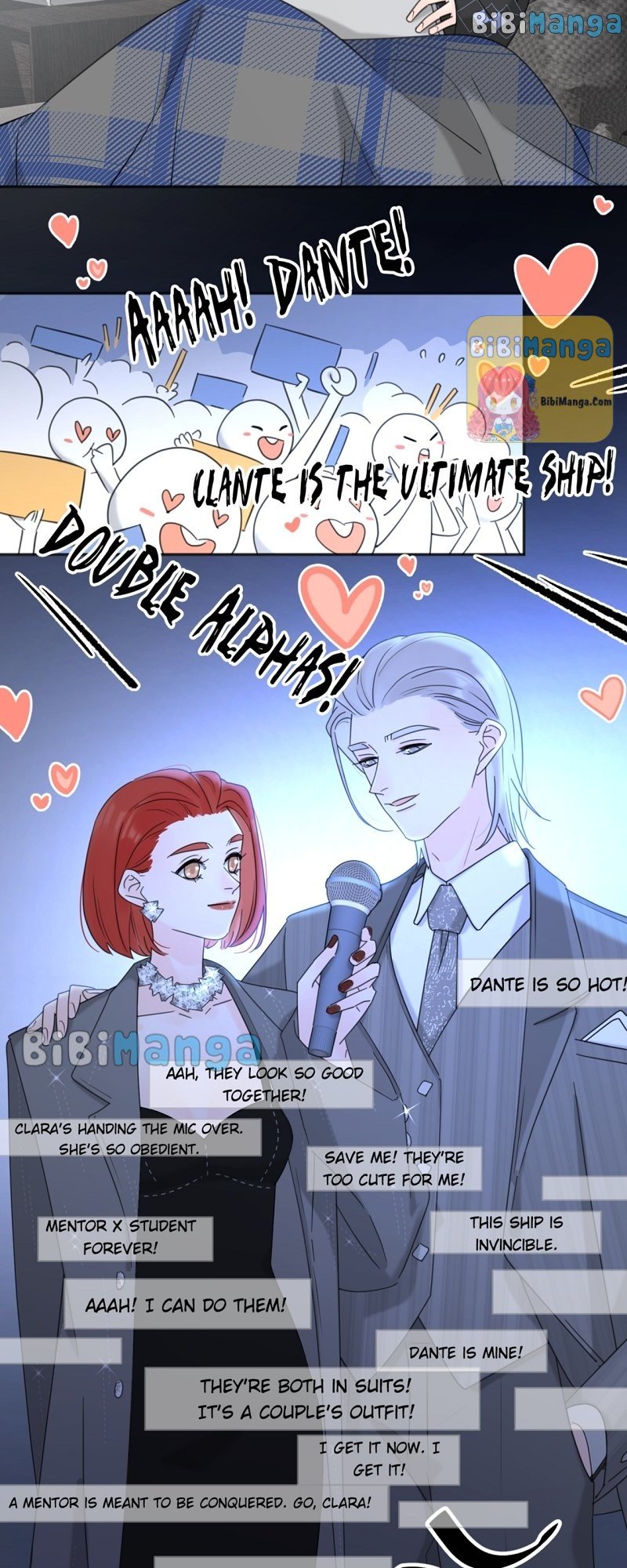 Page 28 of Chapter 79