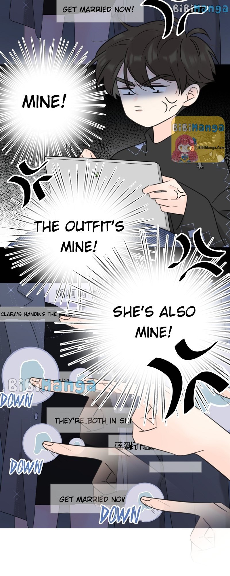 Page 29 of Chapter 79