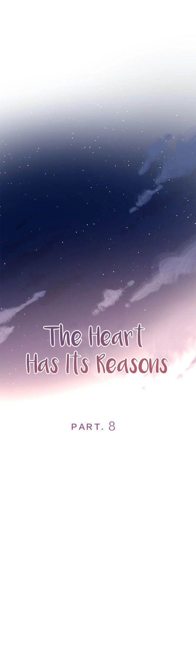 Page 1 of Chapter 8