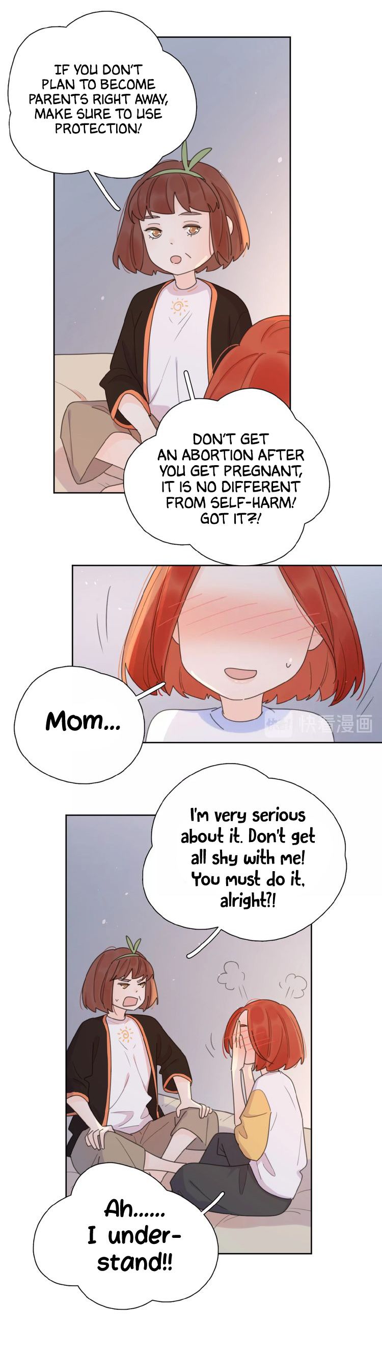 Page 4 of Chapter 8