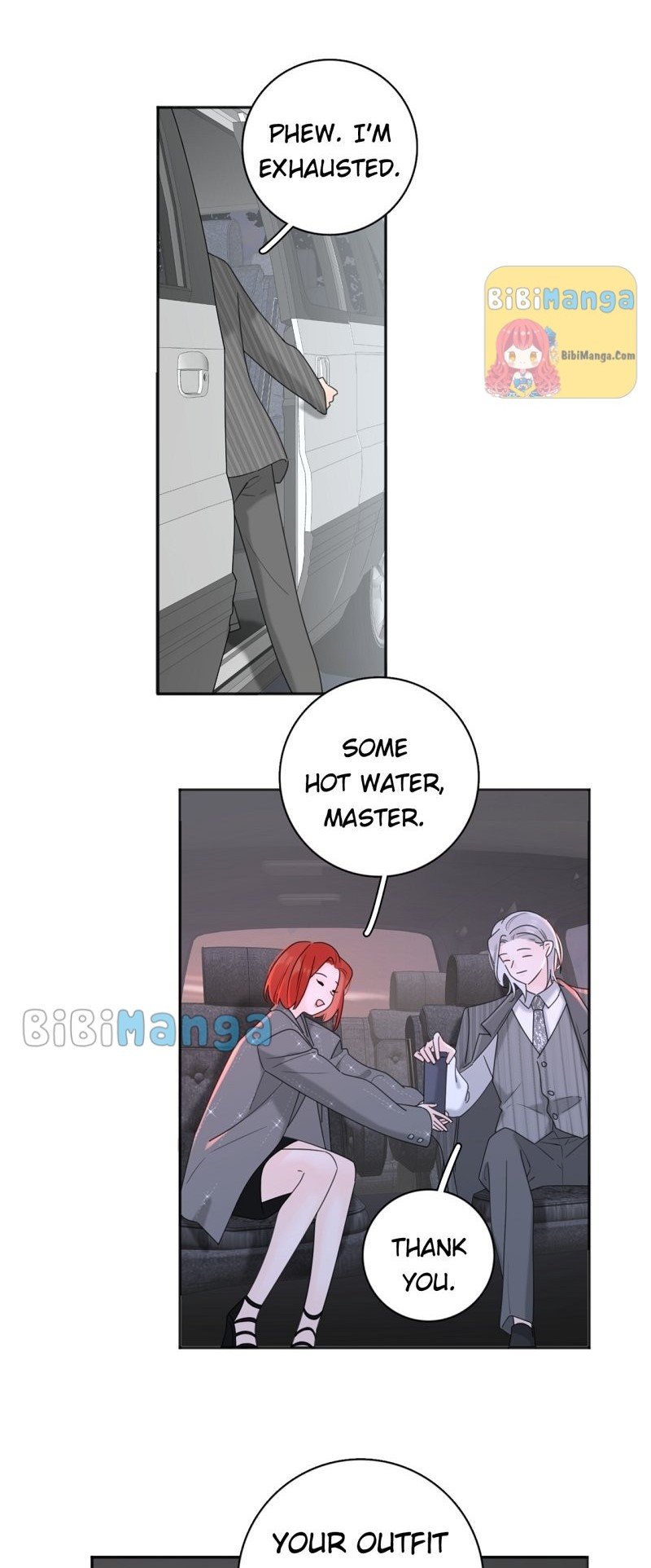 Page 1 of Chapter 80