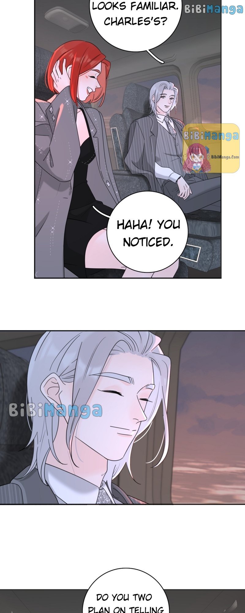 Page 2 of Chapter 80