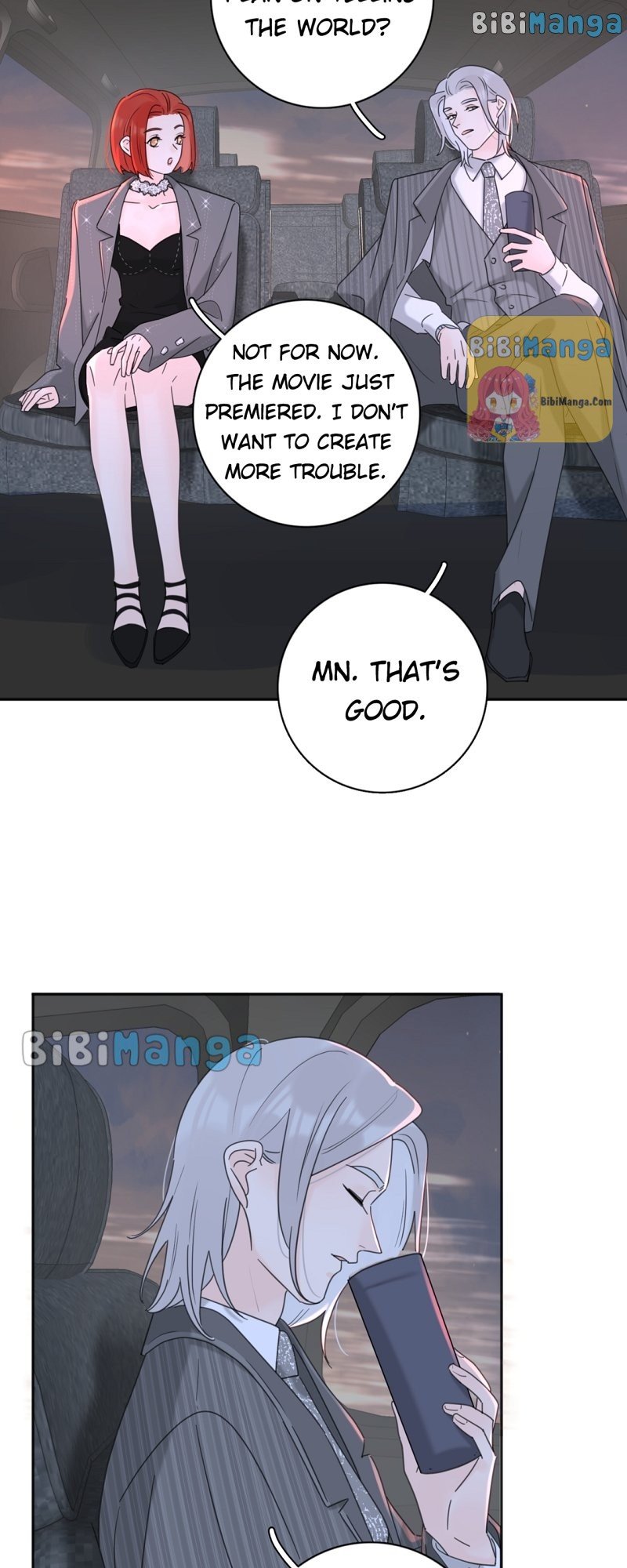 Page 3 of Chapter 80
