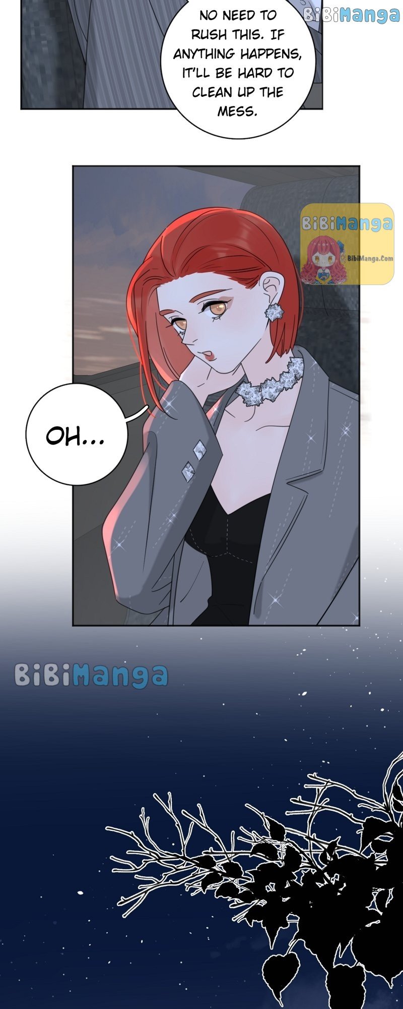 Page 4 of Chapter 80