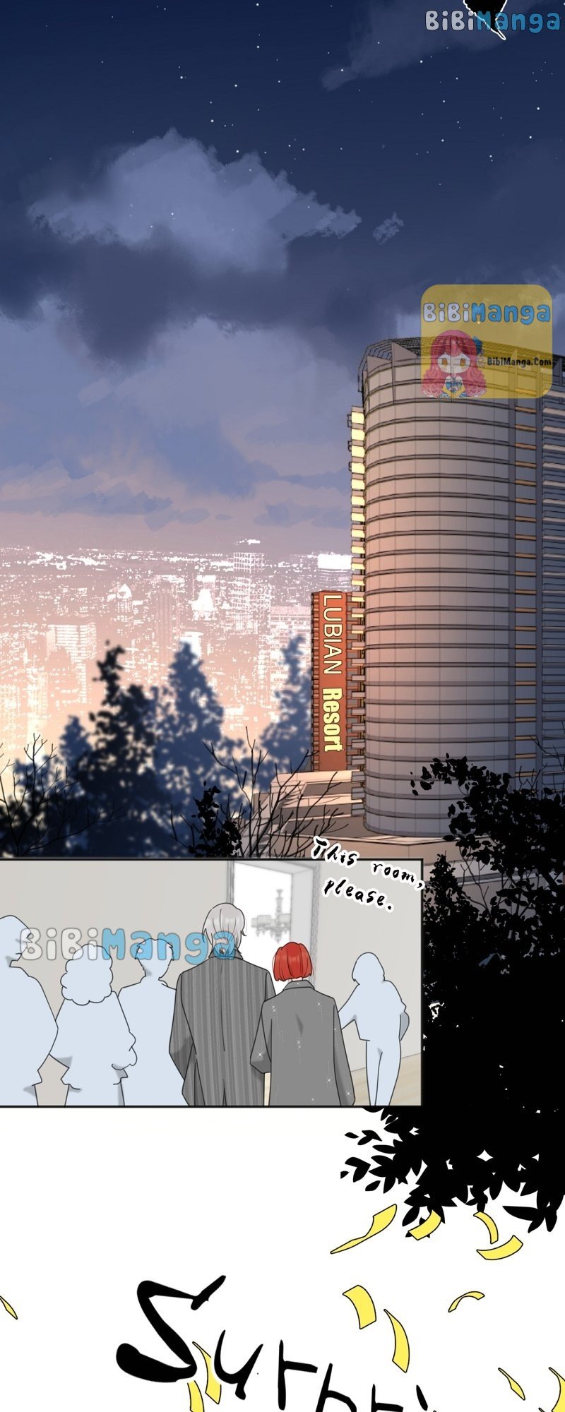 Page 5 of Chapter 80