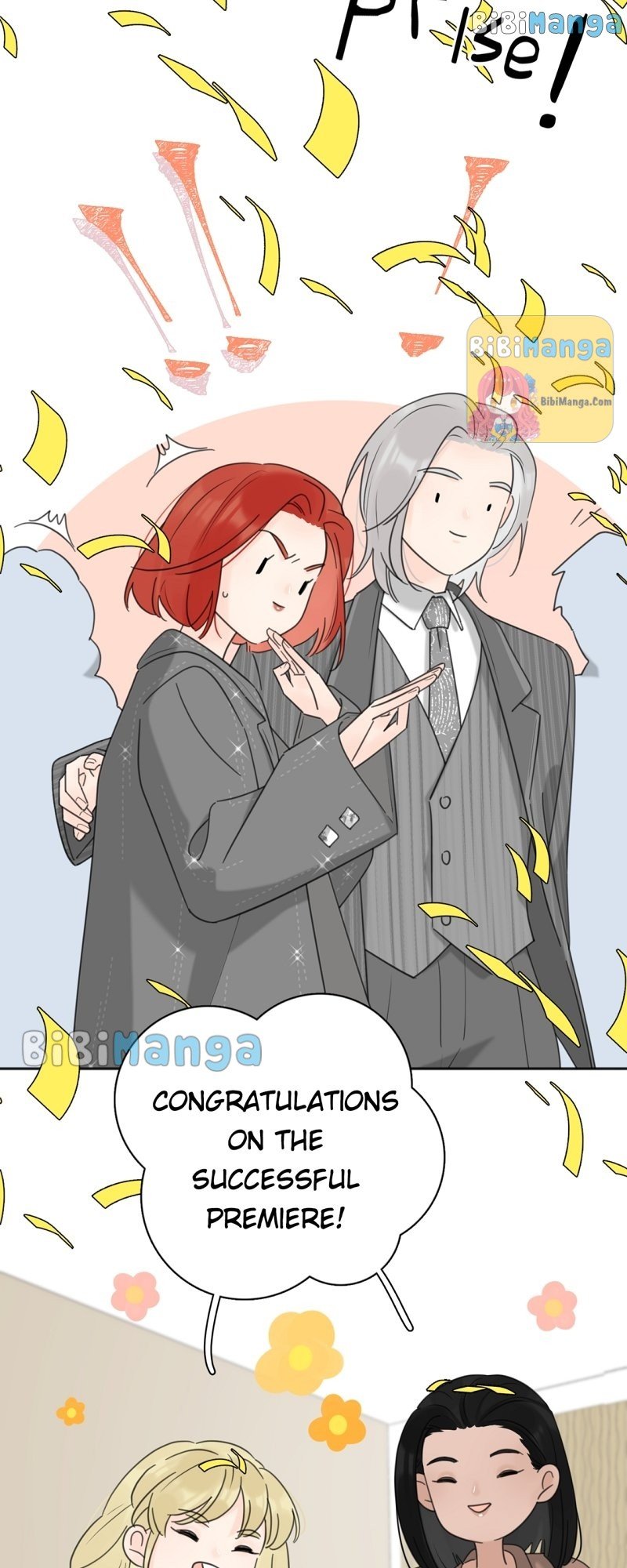 Page 6 of Chapter 80