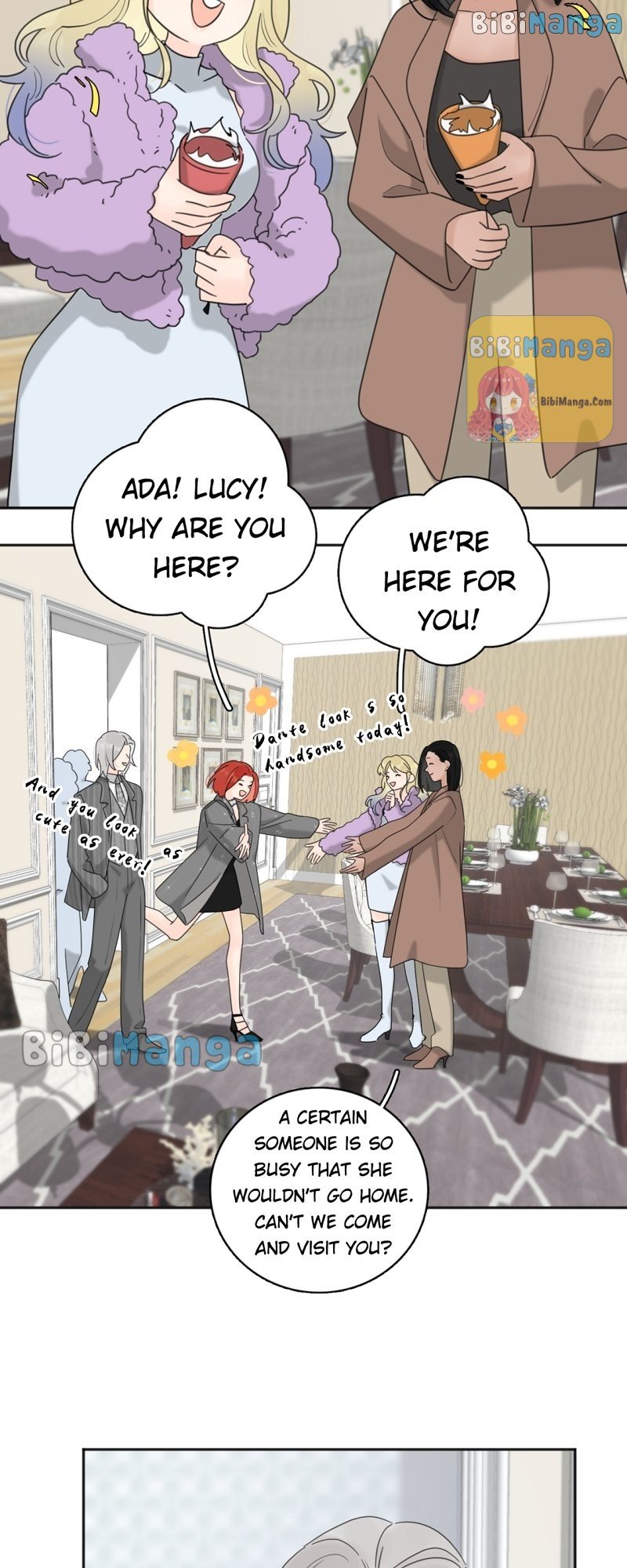 Page 7 of Chapter 80