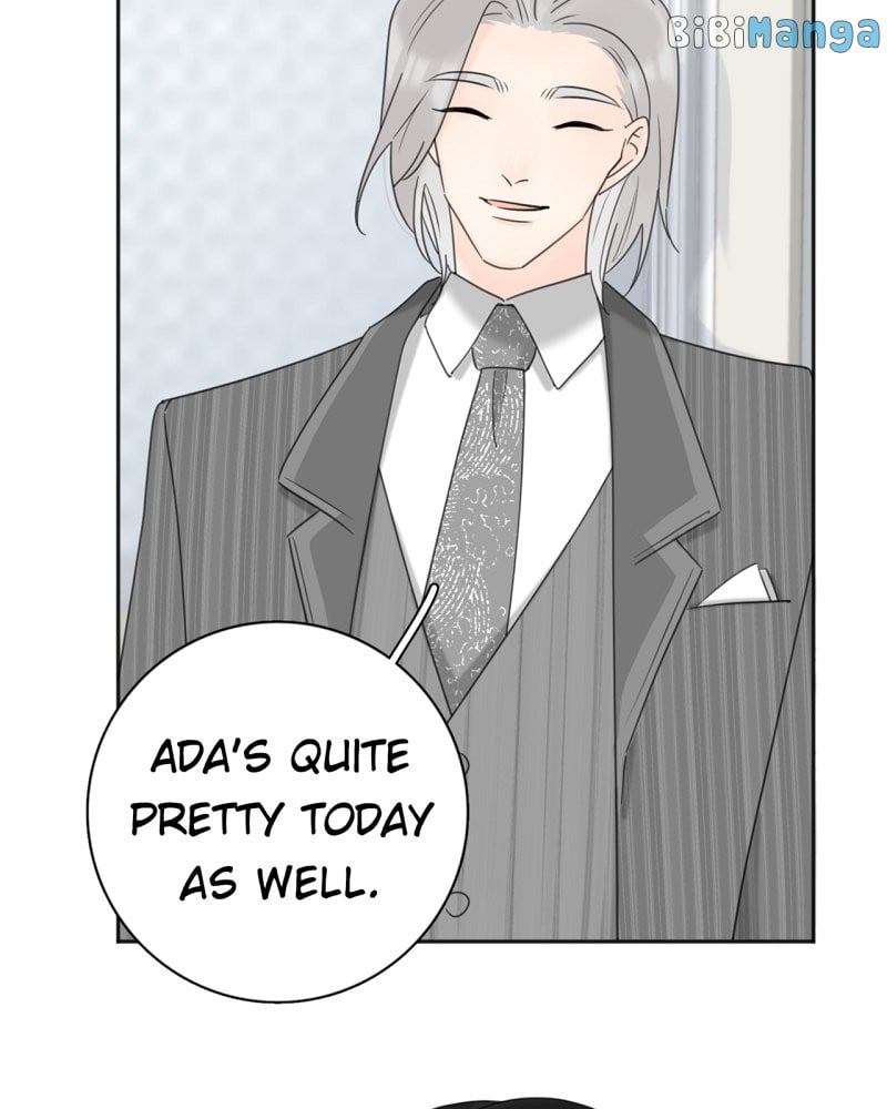 Page 8 of Chapter 80