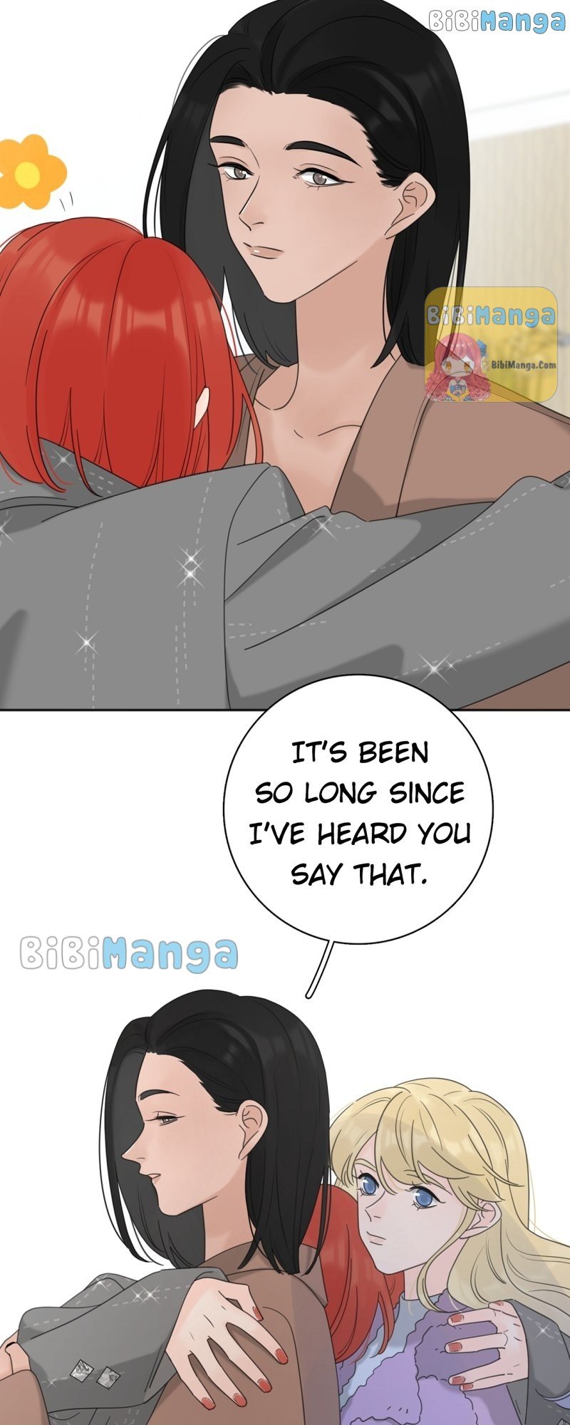 Page 9 of Chapter 80