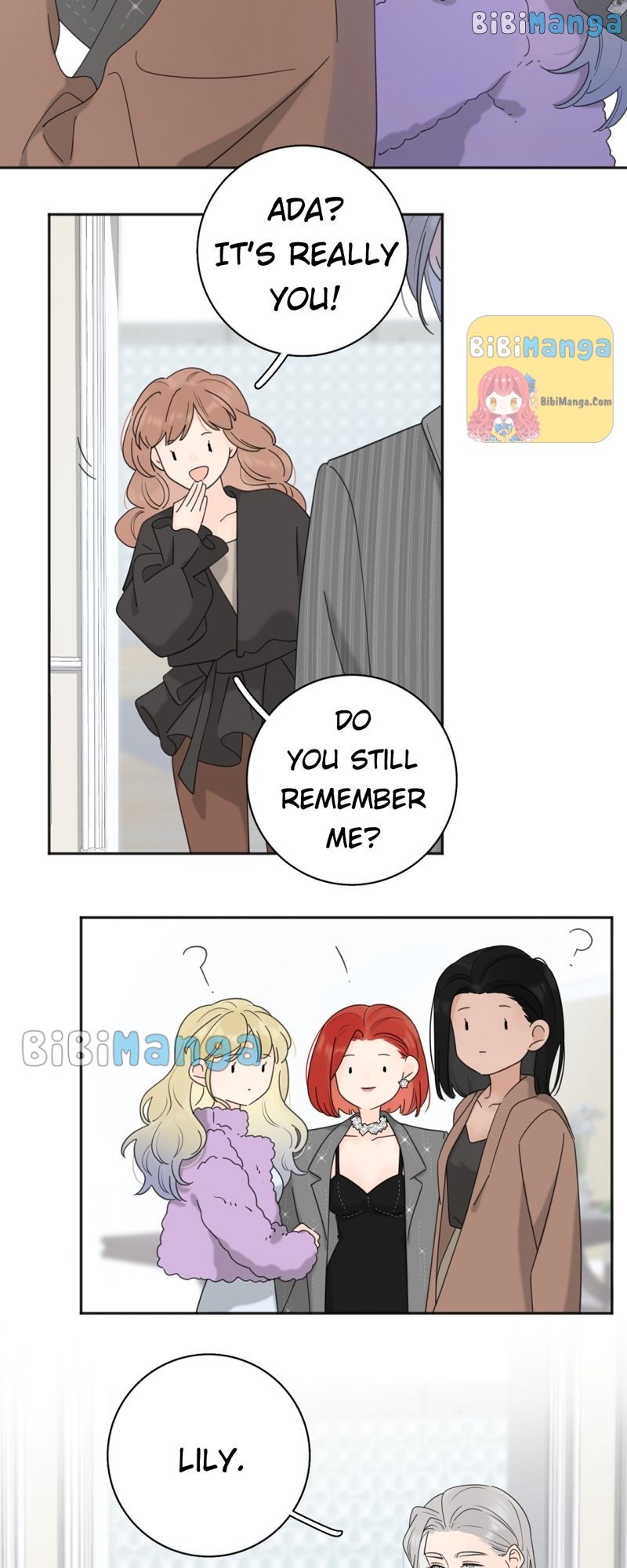 Page 10 of Chapter 80