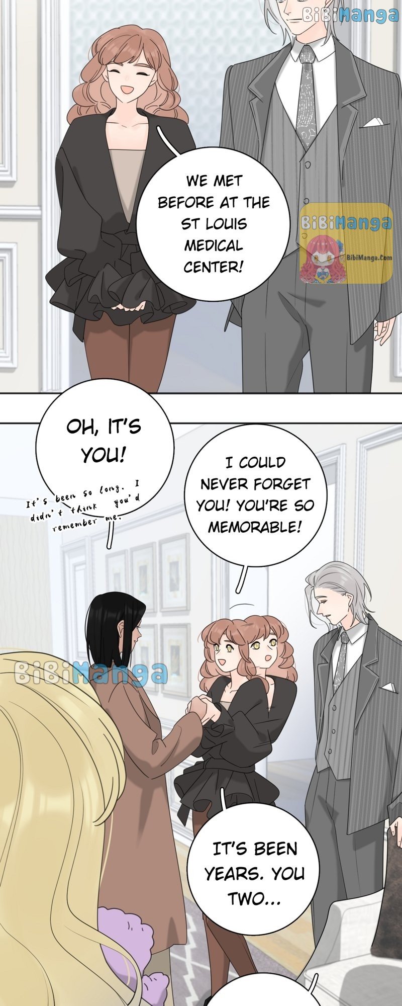 Page 11 of Chapter 80