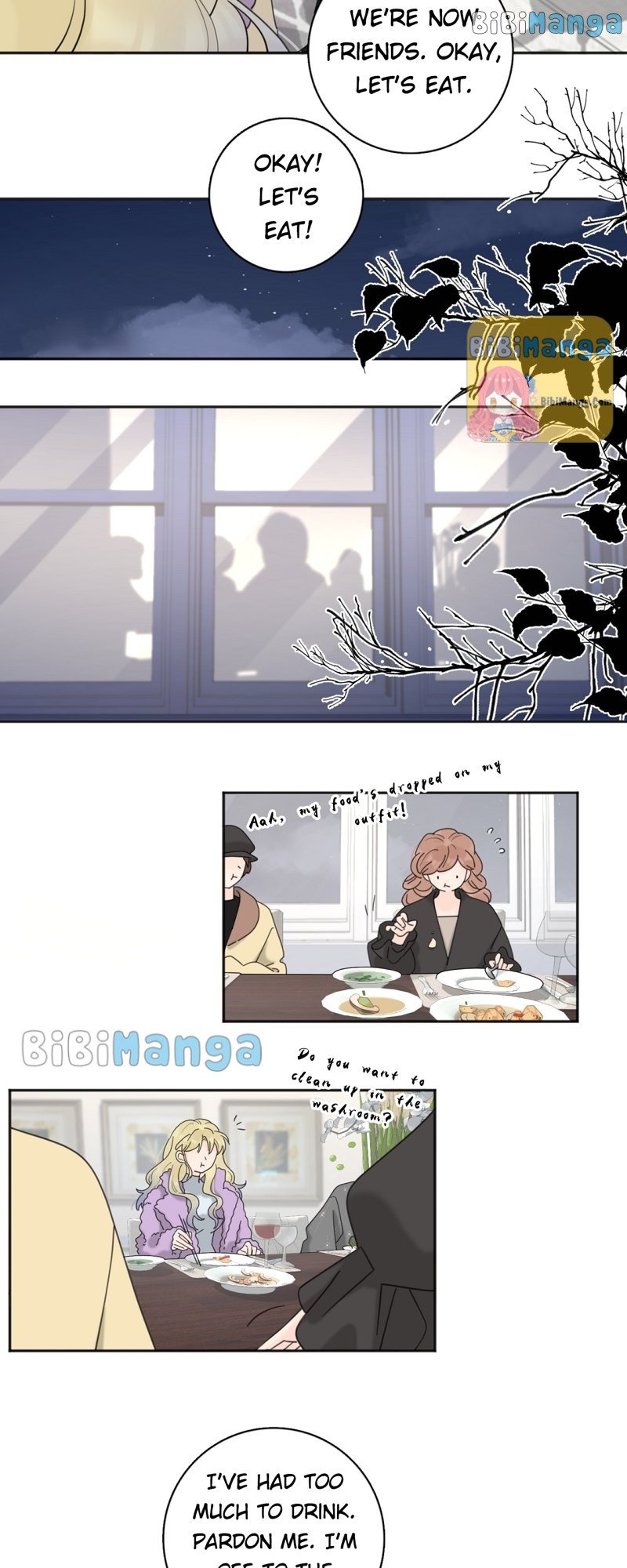 Page 12 of Chapter 80
