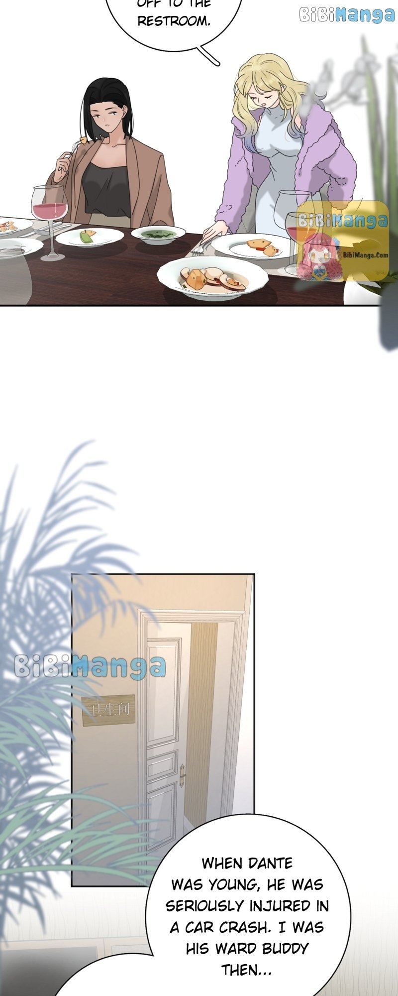 Page 13 of Chapter 80