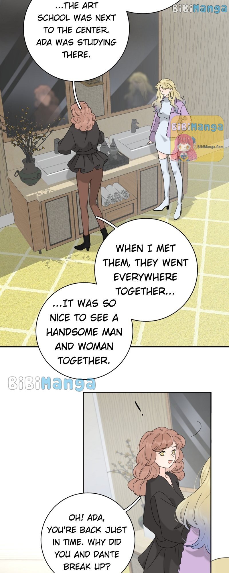 Page 14 of Chapter 80