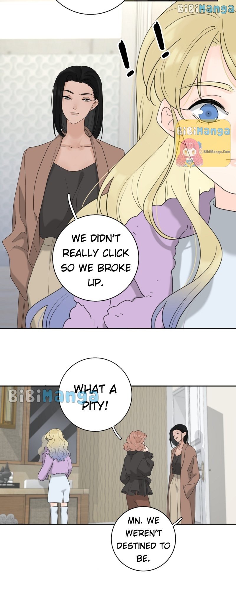 Page 15 of Chapter 80