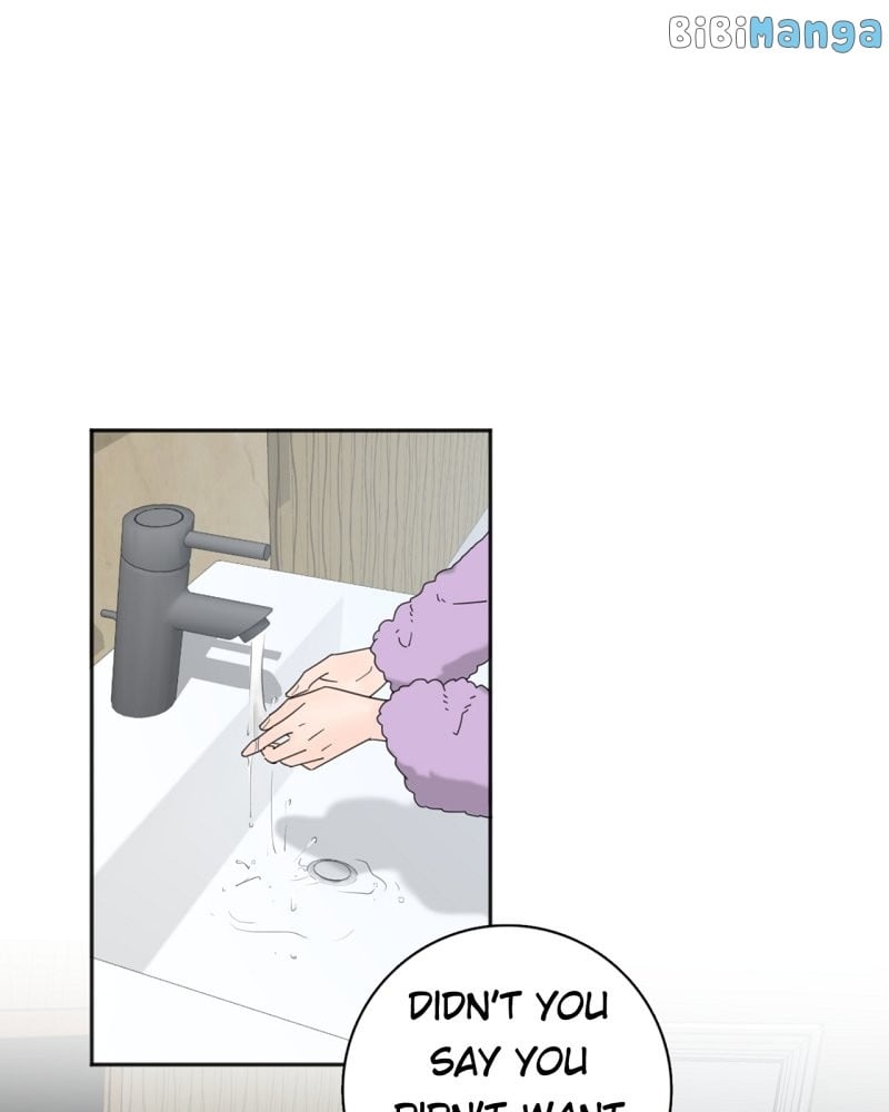 Page 16 of Chapter 80
