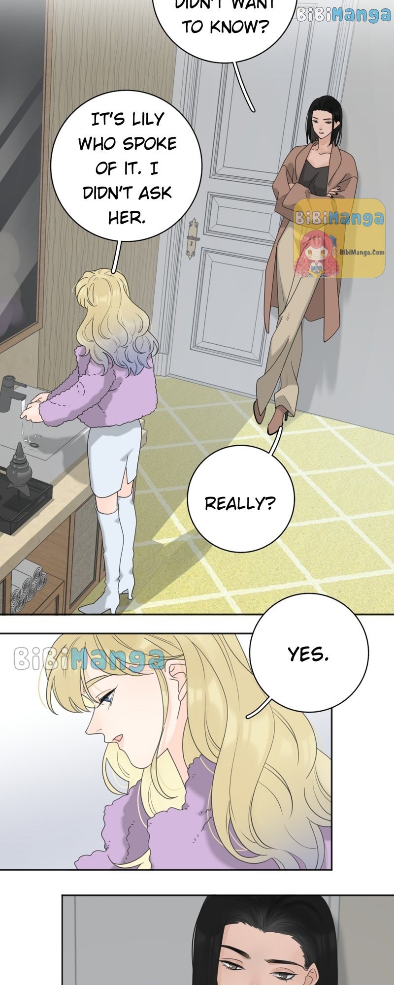 Page 17 of Chapter 80