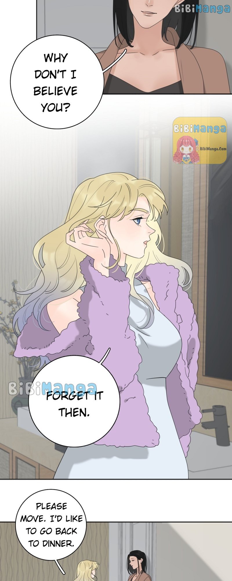 Page 18 of Chapter 80
