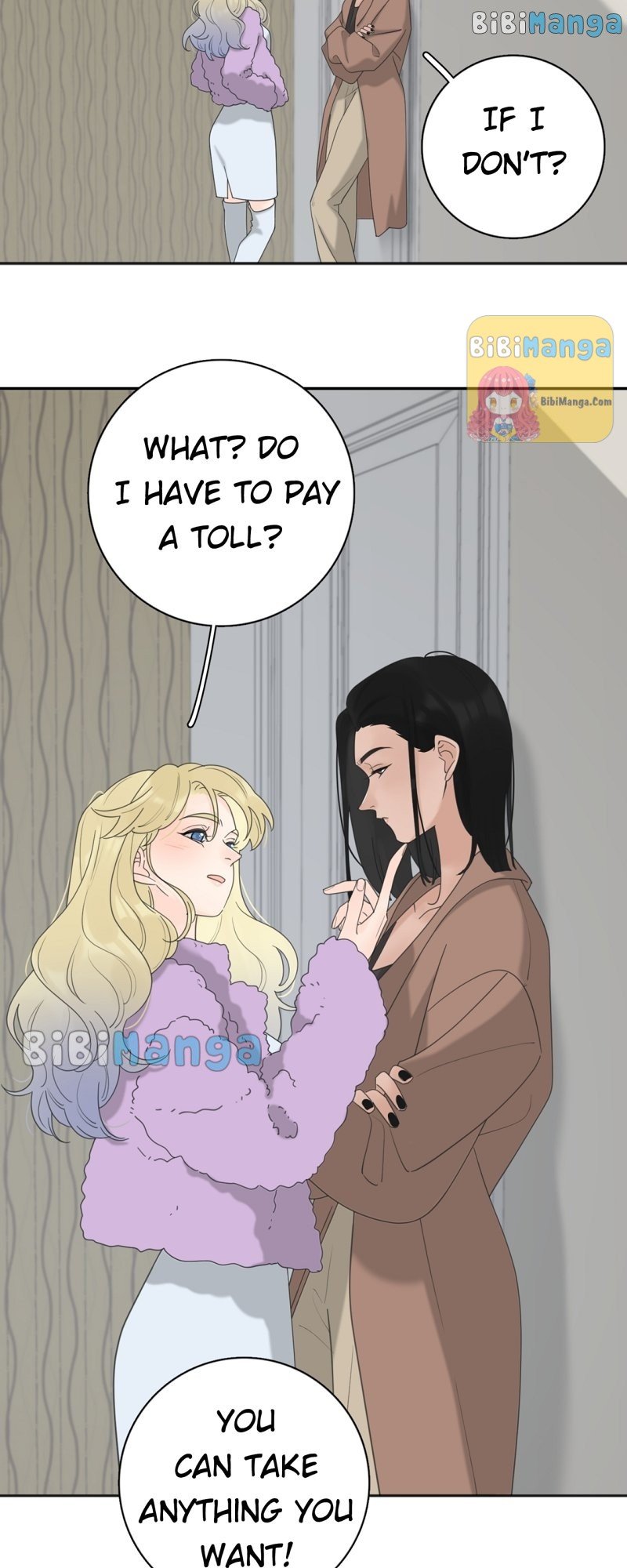 Page 19 of Chapter 80