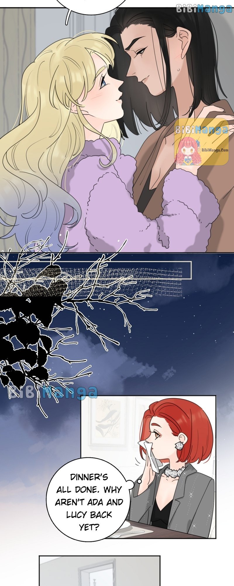 Page 20 of Chapter 80