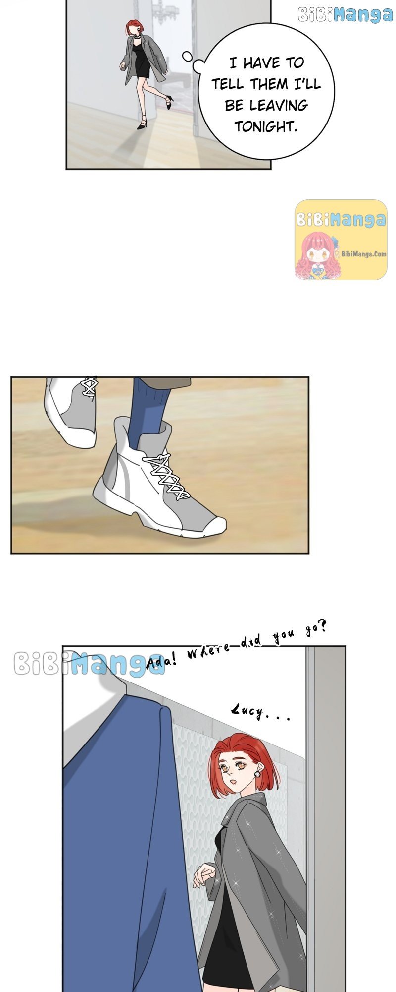 Page 21 of Chapter 80