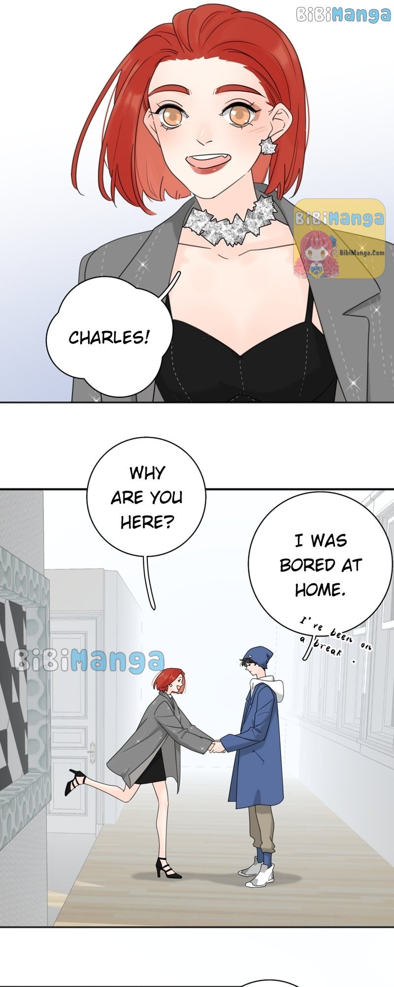 Page 23 of Chapter 80