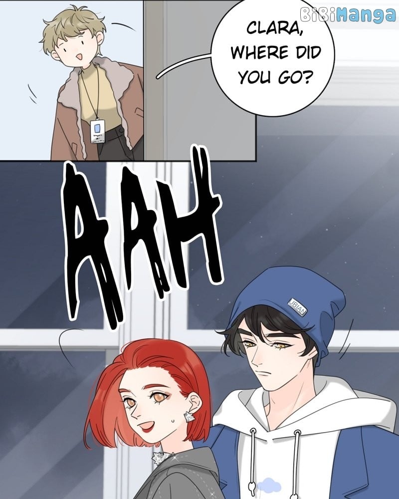 Page 24 of Chapter 80