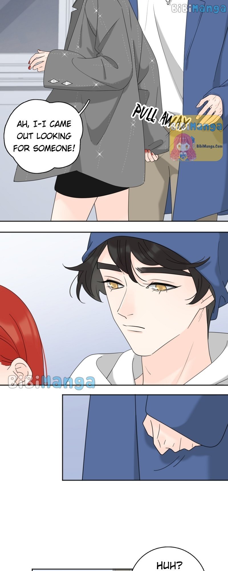Page 25 of Chapter 80