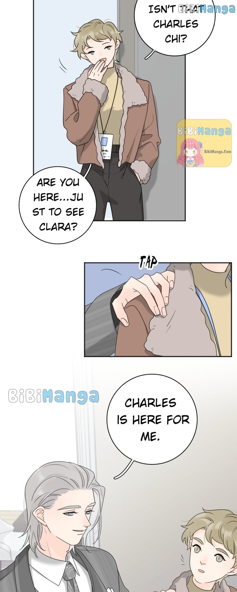 Page 26 of Chapter 80