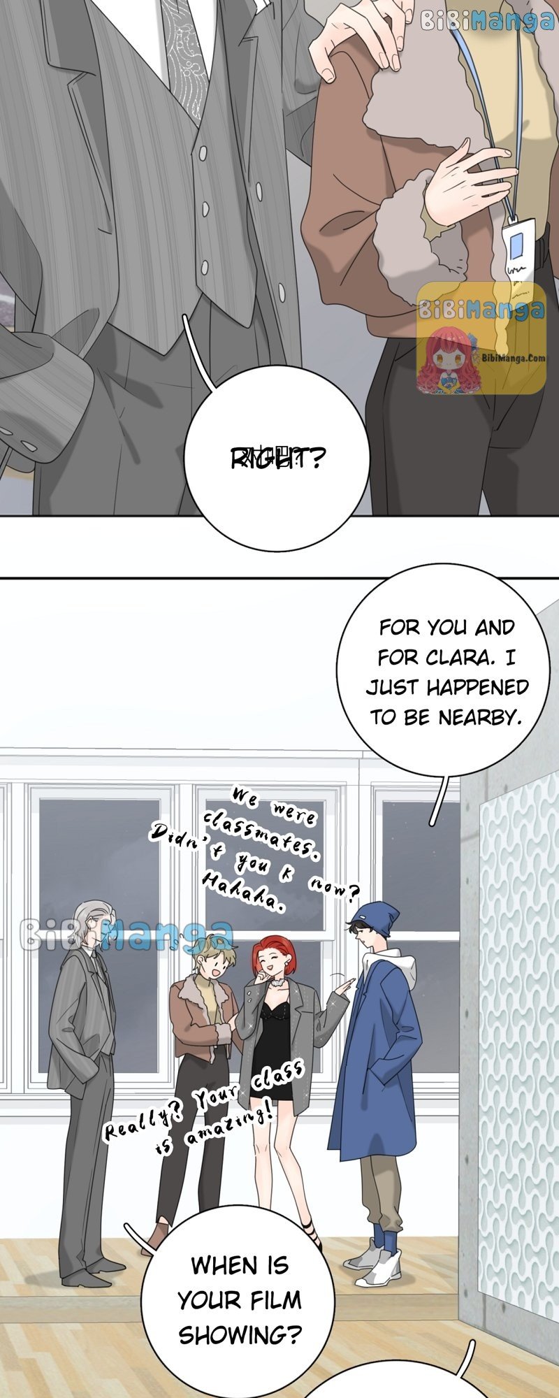 Page 27 of Chapter 80