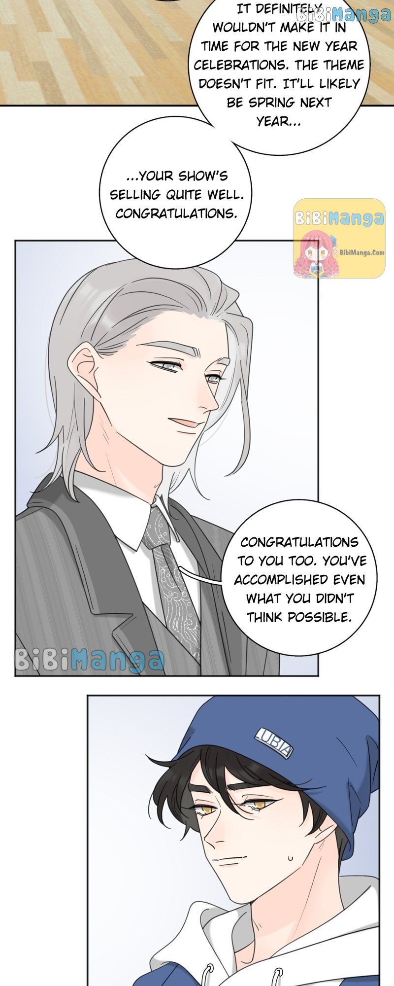 Page 28 of Chapter 80