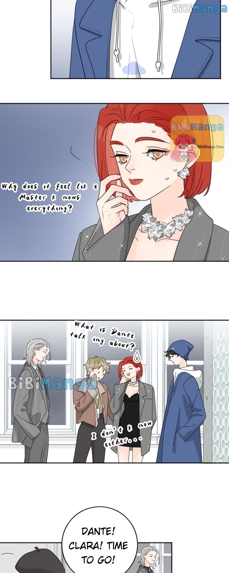 Page 29 of Chapter 80