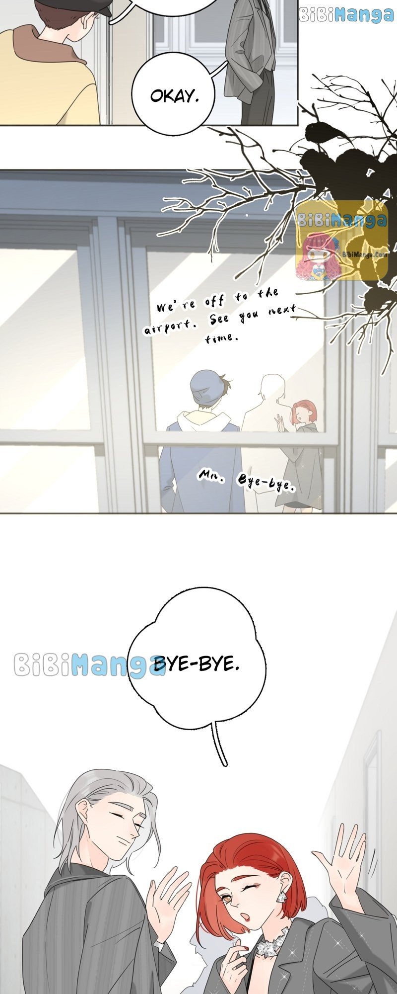 Page 30 of Chapter 80